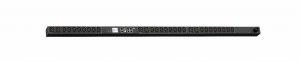 Listwa zasilająca PDU - Raritan PX3-5648N-E2M5