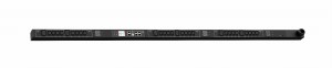 Listwa zasilająca PDU - Raritan PX3-5668N-M11O1V2