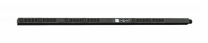 Listwa zasilająca PDU - Raritan PX3-5668NU-E2M5V2