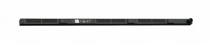 Listwa zasilająca PDU - Raritan PX3-5703-F9M10V2