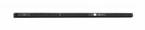 Listwa zasilająca PDU - Raritan PX3-5705