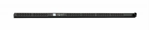 Listwa zasilająca PDU - Raritan PX3-5705-E2M5