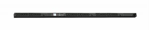 Listwa zasilająca PDU - Raritan PX3-5732-F1