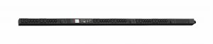 Listwa zasilająca PDU - Raritan PX3-5732V-F1O1