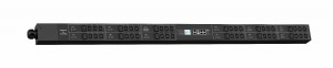 Listwa zasilająca PDU - Raritan PX3-5782NU-V2