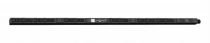 Listwa zasilająca PDU - Raritan PX3-5791U-M5V2