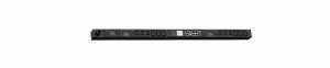 Listwa zasilająca PDU - Raritan PX3-5811N-M5