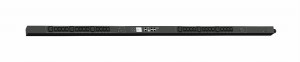Listwa zasilająca PDU - Raritan PX3-5842NV