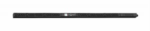 Listwa zasilająca PDU - Raritan PX3-5847U