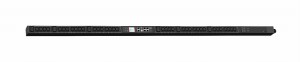 Listwa zasilająca PDU - Raritan PX3-5847V