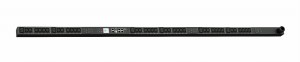 Listwa zasilająca PDU - Raritan PX3-5872N-M5V2