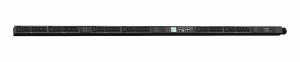 Listwa zasilająca PDU - Raritan PX3-5872NU-V2