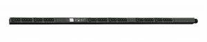 Listwa zasilająca PDU - Raritan PX3-5872V-V2