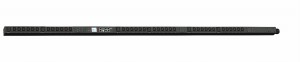 Listwa zasilająca PDU - Raritan PX3-5872XV-E2M5P1V2