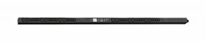 Listwa zasilająca PDU - Raritan PX3-5886XV
