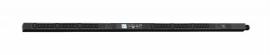 Listwa zasilająca PDU - Raritan PX3-5892XV