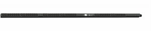 Listwa zasilająca PDU - Raritan PX3-5909U-E2M5N1V2