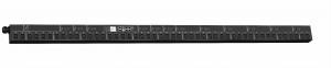 Listwa zasilająca PDU - Raritan PX3-5919U-F5N5Q1V2