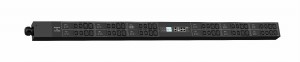 Listwa zasilająca PDU - Raritan PX3-5949U-V2