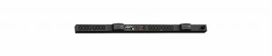 Listwa zasilająca PDU - Raritan PXE-1392 (End of Life)