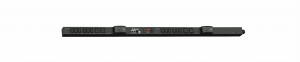 Listwa zasilająca PDU - Raritan PXE-1397V - brak ceny
