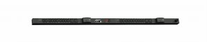 Listwa zasilająca PDU - Raritan PXE-1493 (End of Life)