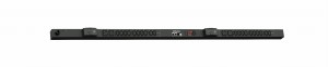 Listwa zasilająca PDU - Raritan PXE-1493T (End of Life)