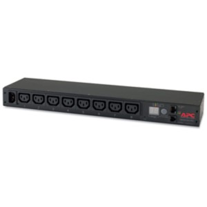 Listwa zasilająca PDU - NetShelter APC AP7820B