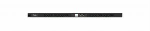 Listwa zasilająca PDU - Raritan PX4-559A-E8