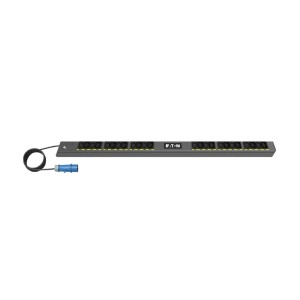Listwa zasilająca PDU - Eaton G4 BA EVBAF116A