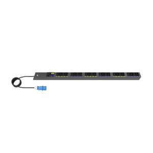 Listwa zasilająca PDU - Eaton G4 BA EVBAF132A