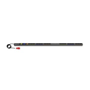 Listwa zasilająca PDU - Eaton G4 BA EVBAF332X