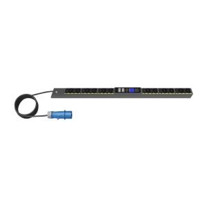 Listwa zasilająca PDU - Eaton G4 MI EVMIF116A