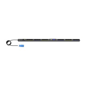Listwa zasilająca PDU - Eaton G4 MI EVMIF132X