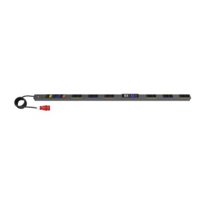 Listwa zasilająca PDU - Eaton G4 MI EVMIF332A