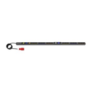 Listwa zasilająca PDU - Eaton G4 MI EVMIF332X