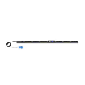 Listwa zasilająca PDU - Eaton G4 MA EVMAF132X