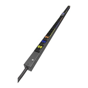 Listwa zasilająca PDU - Eaton G4 MA EVMAF163X