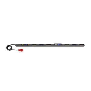 Listwa zasilająca PDU - Eaton G4 MA EVMAF332A