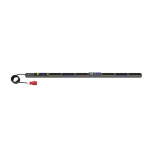 Listwa zasilająca PDU - Eaton G4 MA EVMAF332X