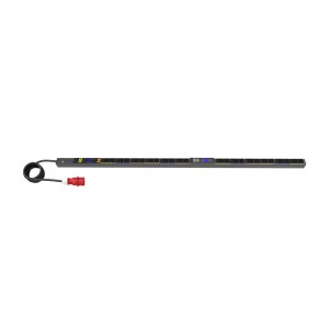 Listwa zasilająca PDU - Eaton G4 MA EVMAF332C