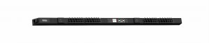 Listwa zasilająca PDU - Raritan PX4-1161-E7