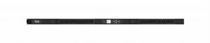 Listwa zasilająca PDU - Raritan PX4-5502-E8