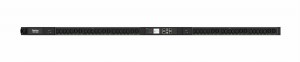 Listwa zasilająca PDU - Raritan PX4-561A-E8
