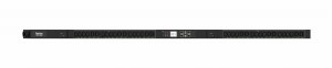 Listwa zasilająca PDU - Raritan PX4-5886-E8