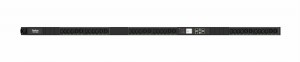 Listwa zasilająca PDU - Raritan PX4-5730-E8V2