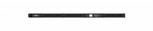 Listwa zasilająca PDU - Raritan PX4-5538-E8
