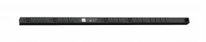 Listwa zasilająca PDU - Raritan PX3-5807