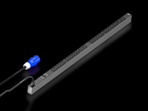 Listwa zasilająca PDU - Rittal DK 7979.116