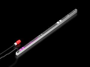 Listwa zasilająca PDU - Rittal DK 7979.141